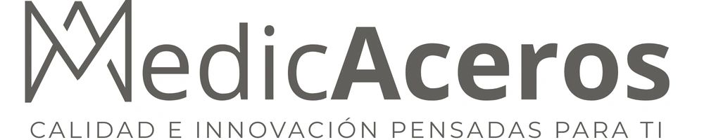 MEDICACEROS